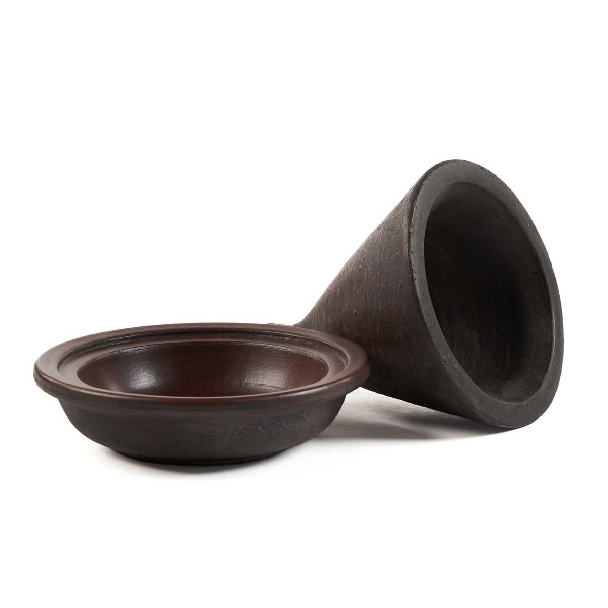 Tajine aus Terrakotta | VIA X SELECTION