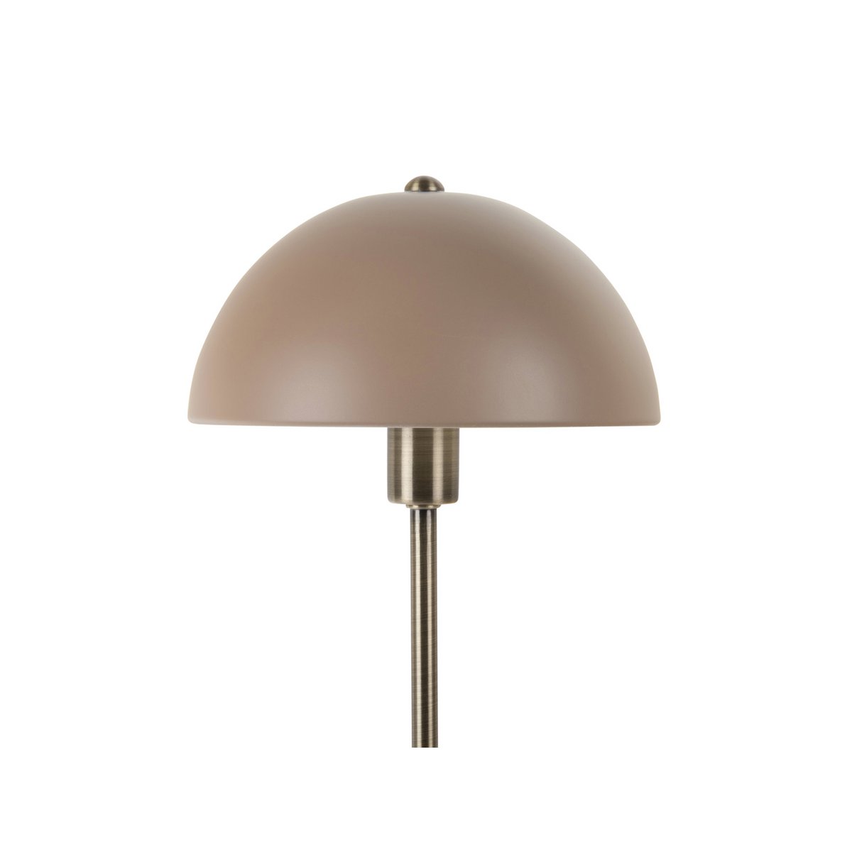 Leitmotiv Bonnet Tischleuchte | VIA X SELECTION