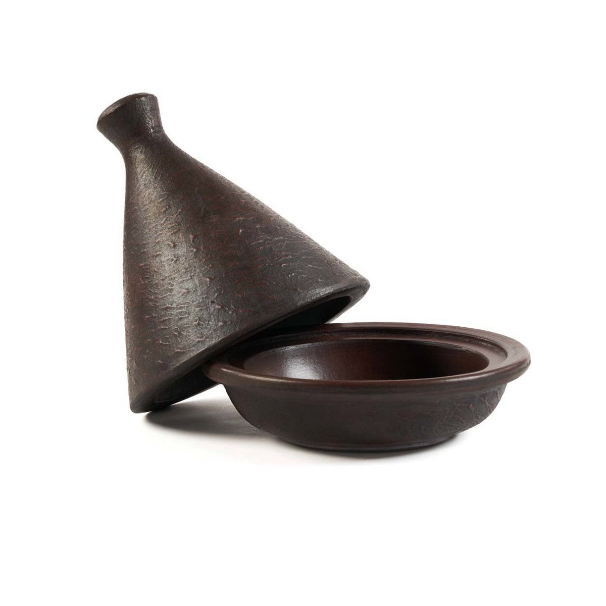 Tajine aus Terrakotta | VIA X SELECTION