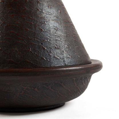 Tajine aus Terrakotta | VIA X SELECTION