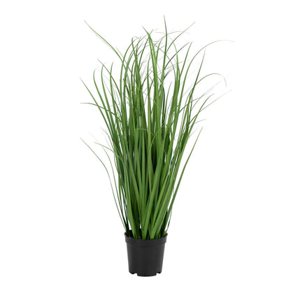 Poa-Gras Kunstpflanze 68 cm | VIA X SELECTION