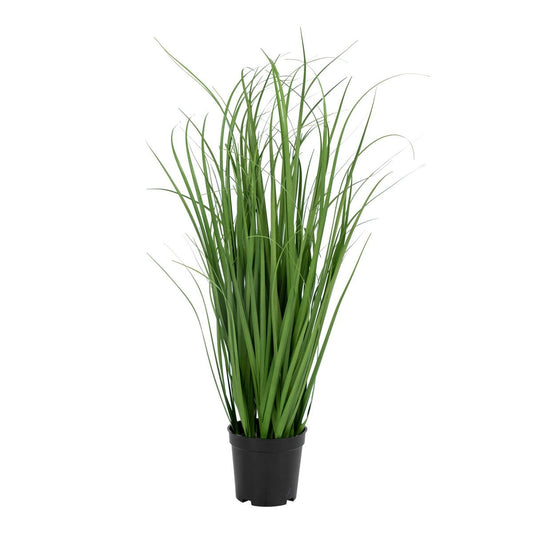 Poa-Gras Kunstpflanze 68 cm | VIA X SELECTION