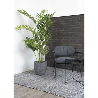 Areca-Palme Kunstpflanze 175 cm | VIA X SELECTION