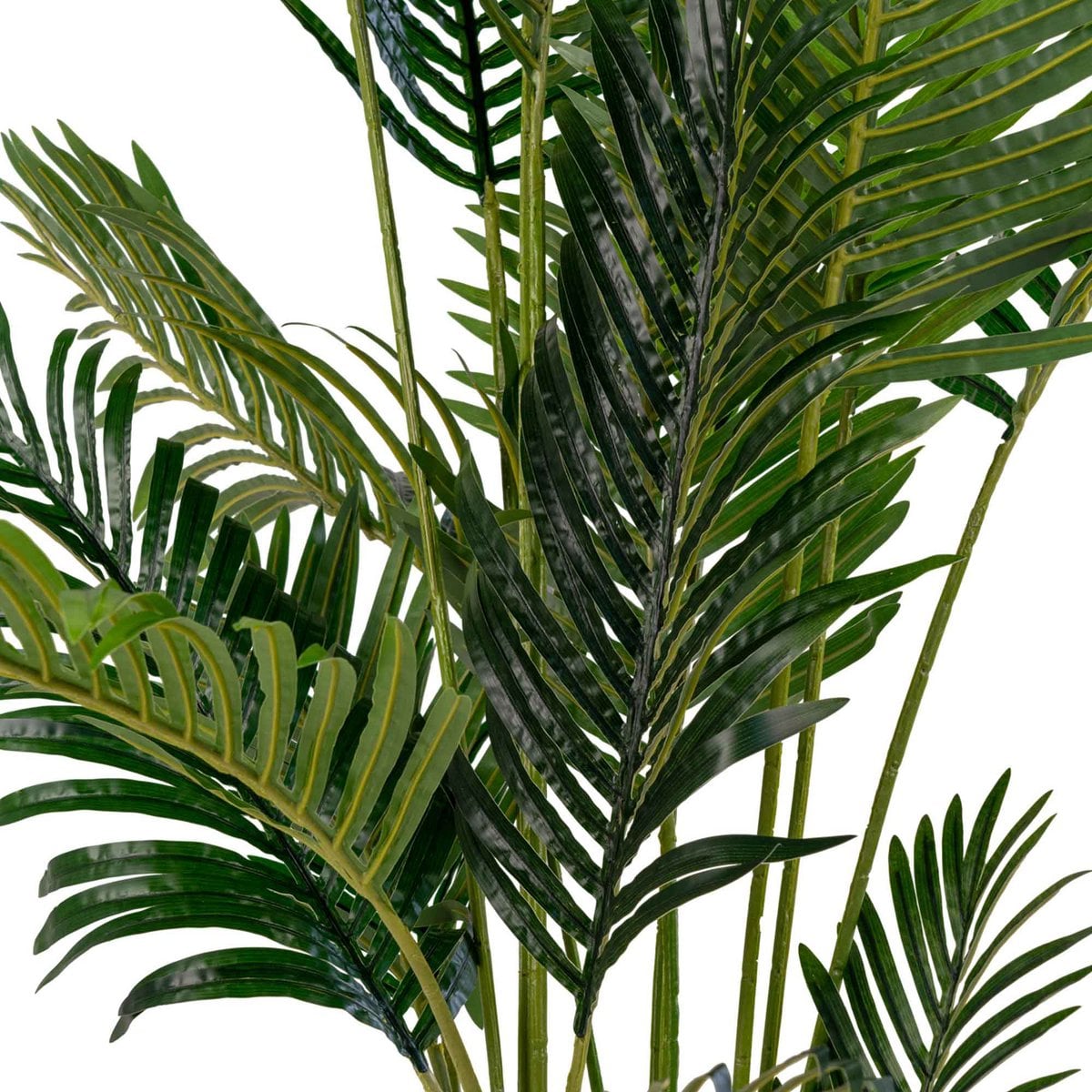 Areca-Palme Kunstpflanze 175 cm | VIA X SELECTION