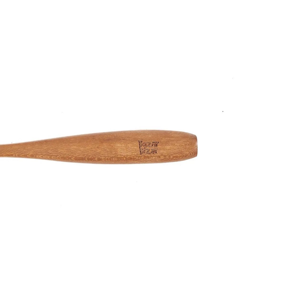 Tapasgabel aus Teakholz 14 cm | VIA X SELECTION