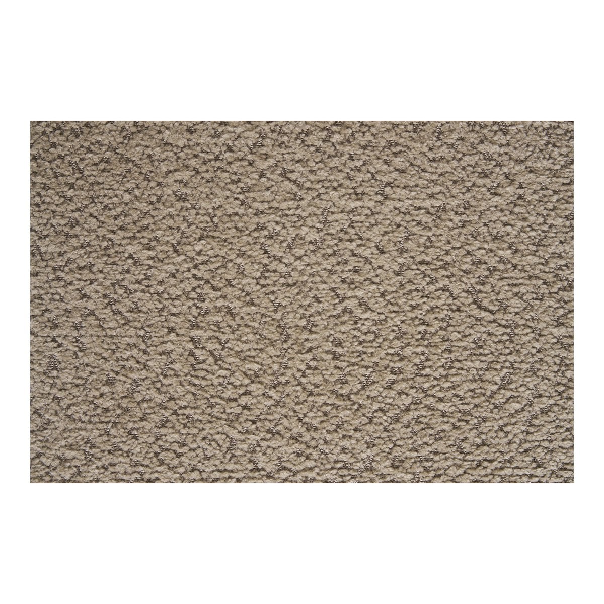 Esszimmerstuhl beige im 2er-Set | VIA X SELECTION