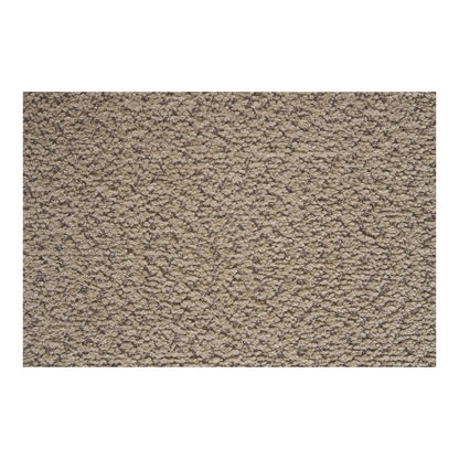 Esszimmerstuhl beige im 2er-Set | VIA X SELECTION