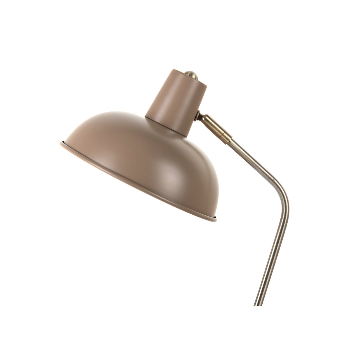 Leitmotiv Hood Tischleuchte | VIA X SELECTION