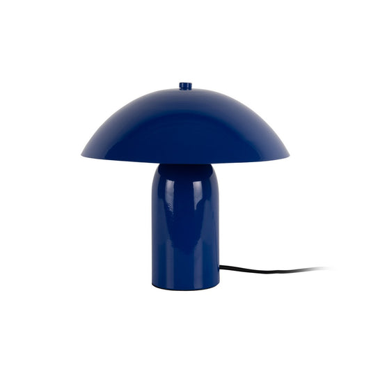 Leitmotiv Asuto Tischleuchte | VIA X SELECTION