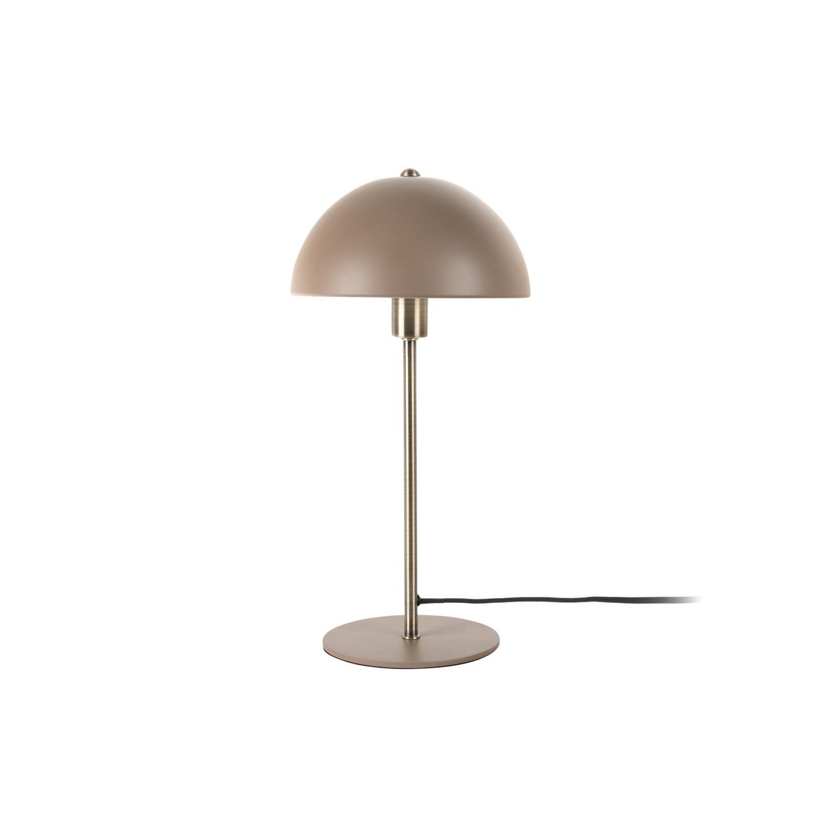 Leitmotiv Bonnet Tischleuchte | VIA X SELECTION