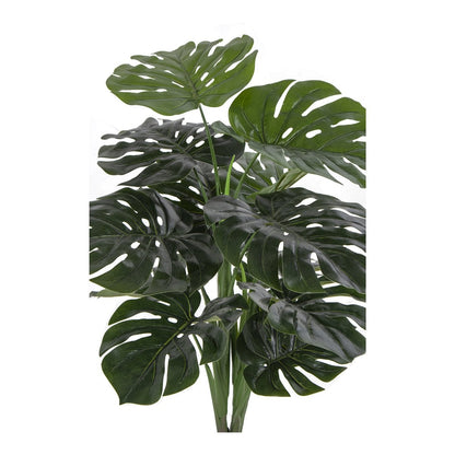 Monstera Kunstpflanze 90 cm | VIA X SELECTION