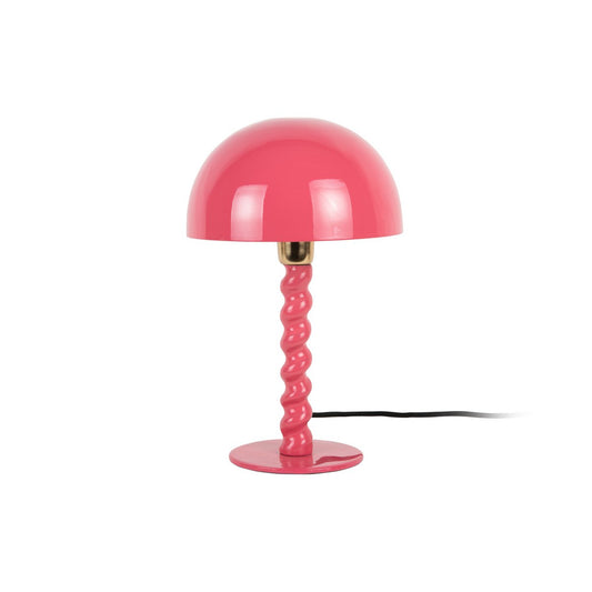 Leitmotiv Rush Tischleuchte in Rosa | VIA X SELECTION