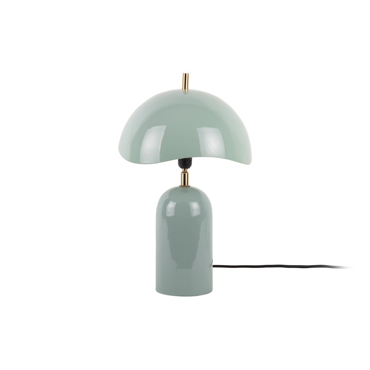 Leitmotiv Dear Tischleuchte in in Blau | VIA X SELECTION