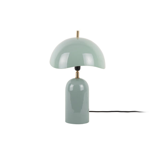 Leitmotiv Dear Tischleuchte in in Blau | VIA X SELECTION