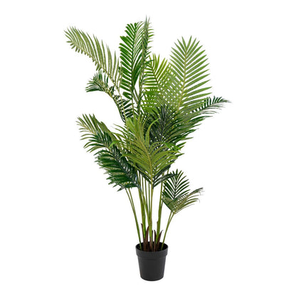 Areca-Palme Kunstpflanze 175 cm | VIA X SELECTION