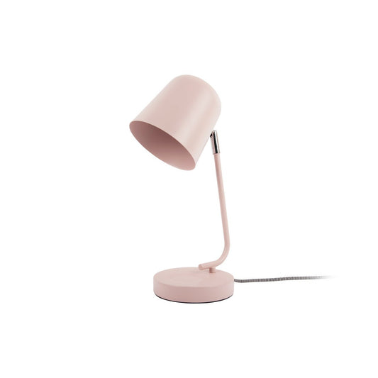 Leitmotiv Encantar Tischleuchte in Rosa | VIA X SELECTION