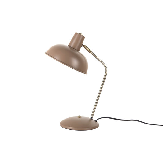 Leitmotiv Hood Tischleuchte | VIA X SELECTION