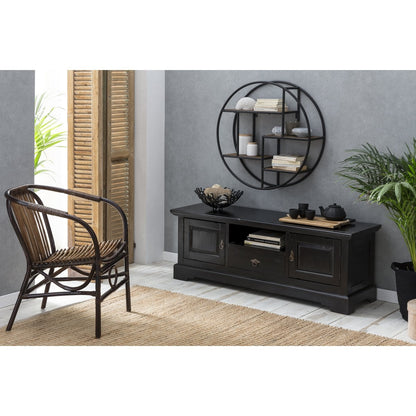 Rattansessel handgefertigt | VIA X SELECTION