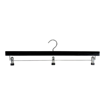 Teppichaufhängung aus Holz und Metall 61 cm | VIA X SELECTION