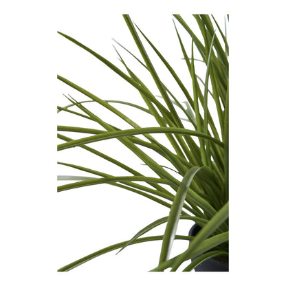Grasbüschel Kunstpflanze 45 cm | VIA X SELECTION