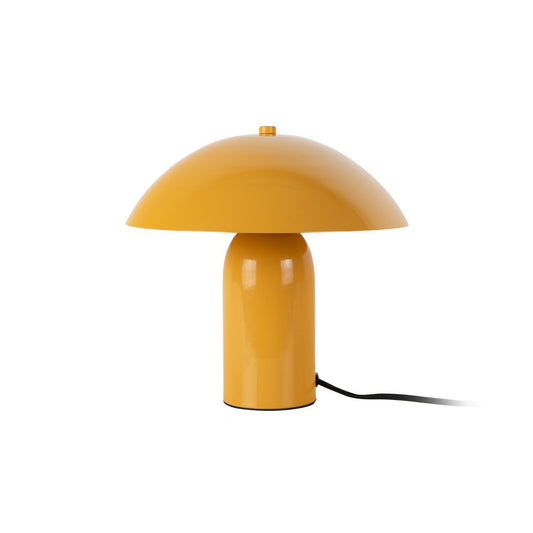 Leitmotiv Asuto Tischleuchte | VIA X SELECTION